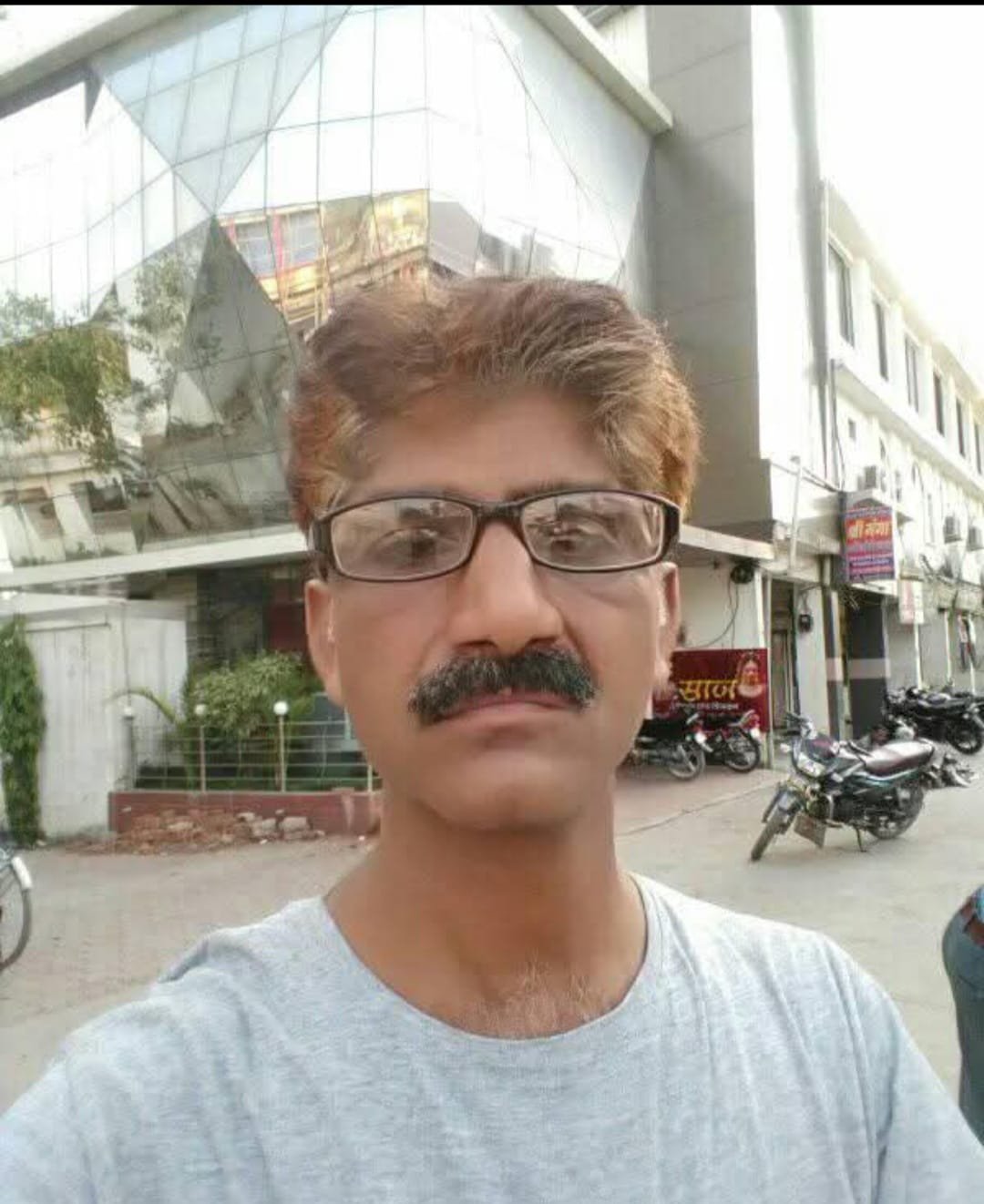 IMG 20250330 WA0016 1