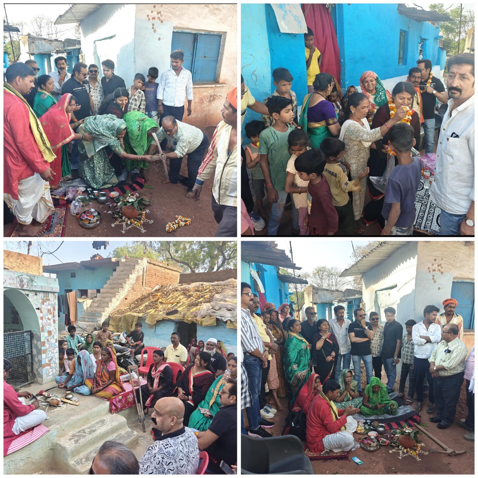 IMG 20250330 WA0202 scaled