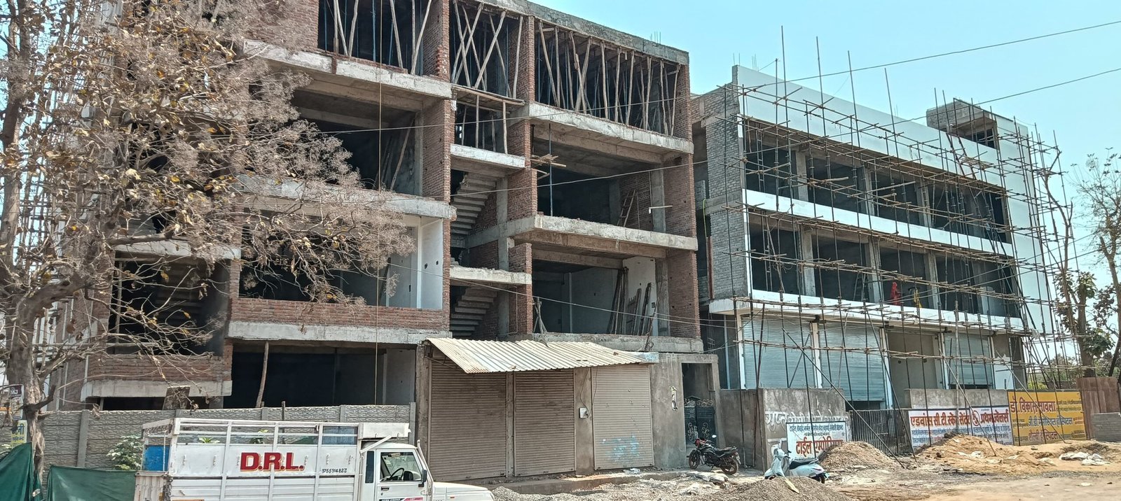 IMG 20250331 WA0029 scaled