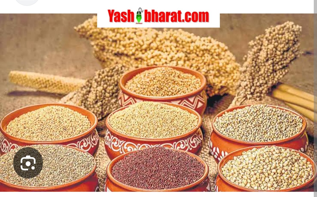 Screenshot 20250303 182249 Chrome