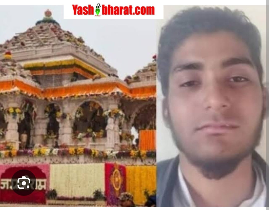 Screenshot 20250304 102942 Chrome