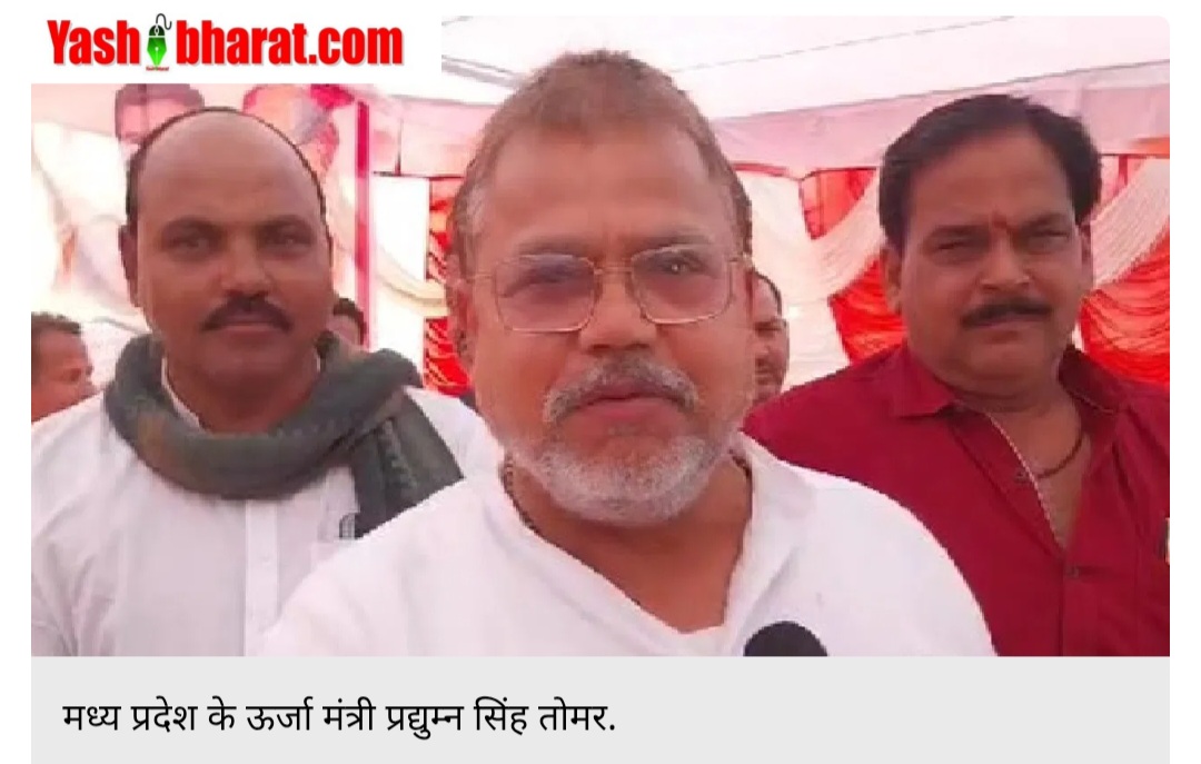 Screenshot 20250304 182151 Chrome