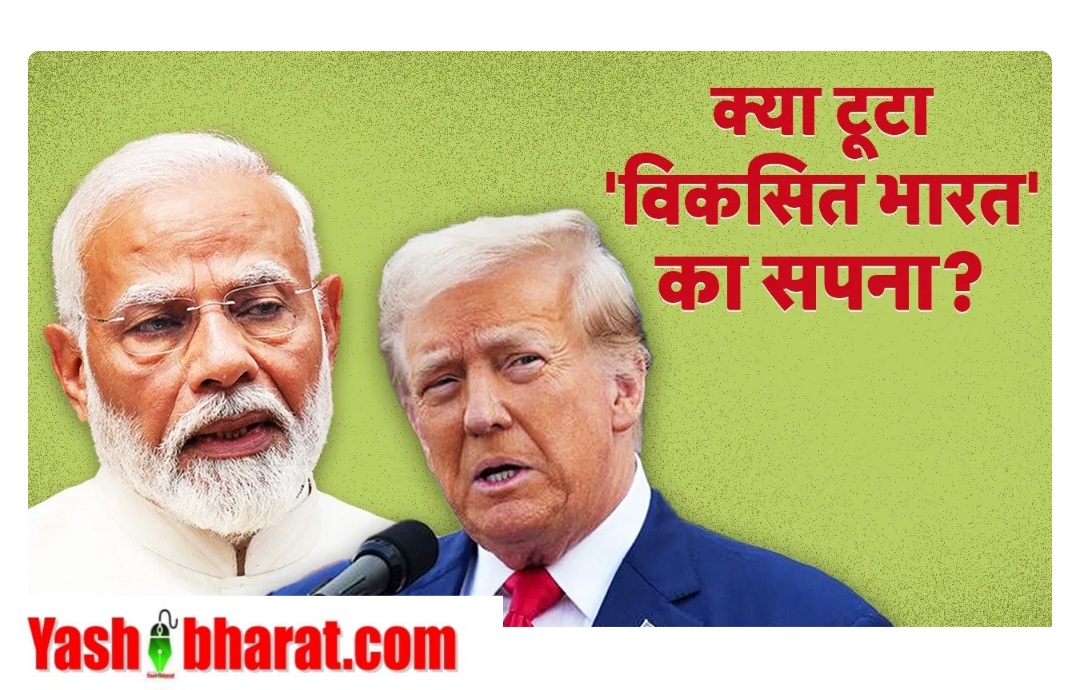 Screenshot 20250305 104350 Chrome