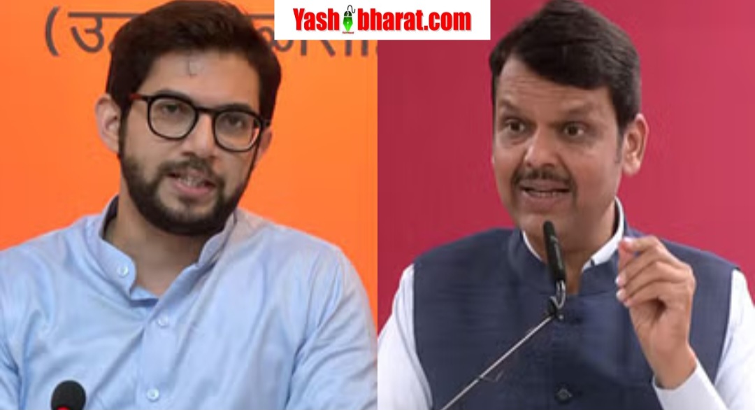 Screenshot 20250306 144322 Chrome