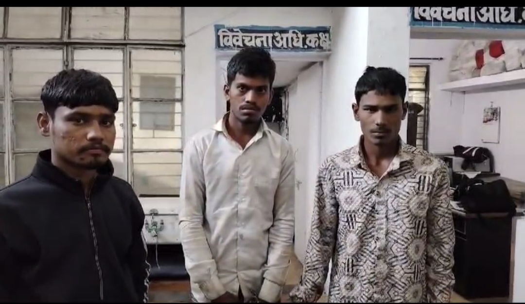 Screenshot 20250307 114455 WhatsApp