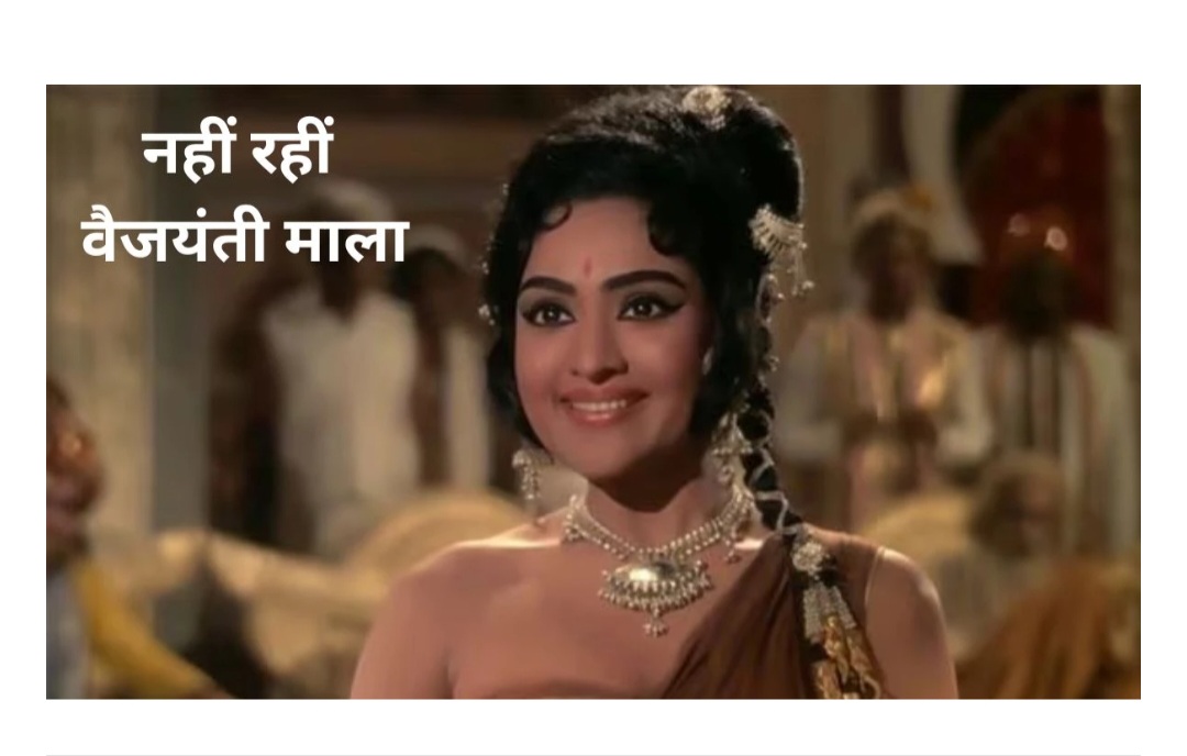 Screenshot 20250307 145341 Chrome