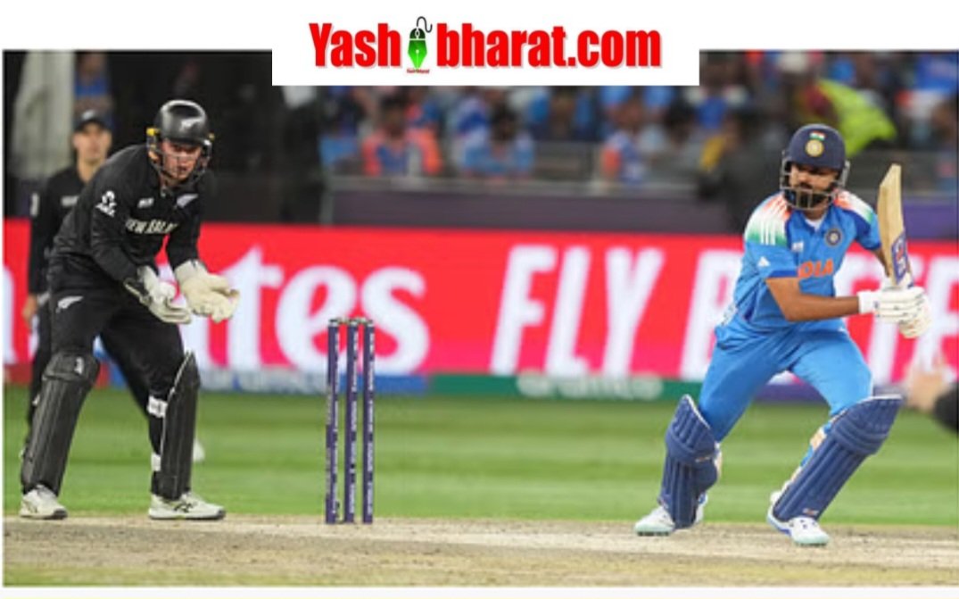 Screenshot 20250309 214249 Chrome