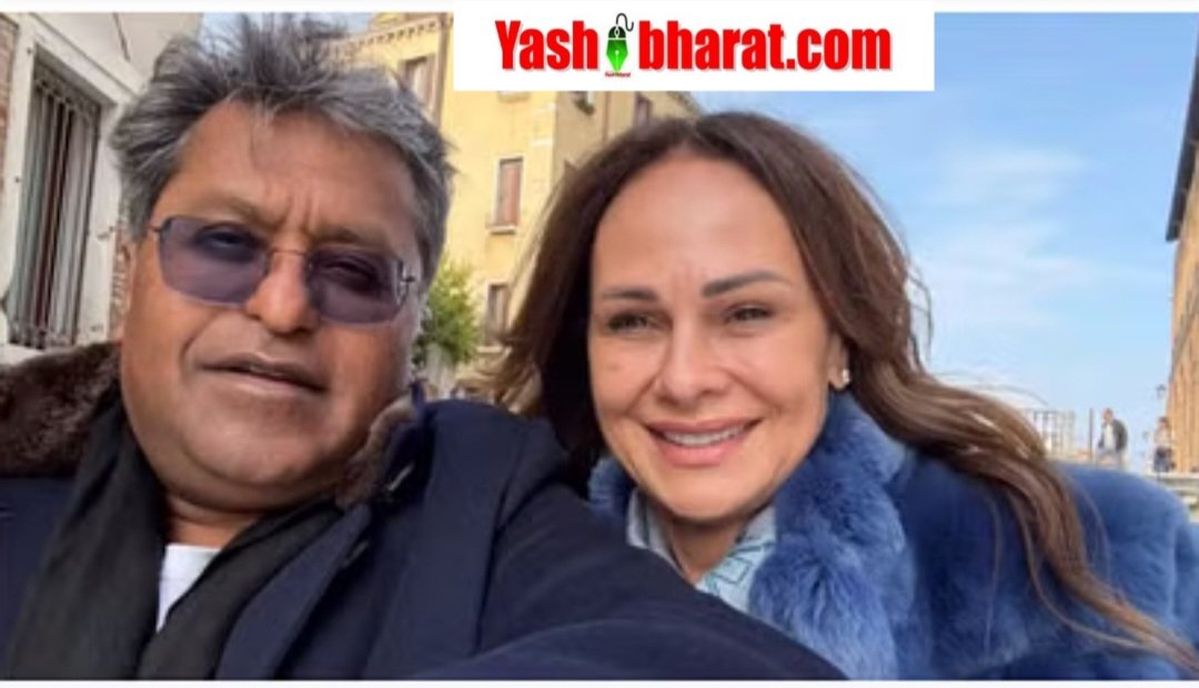 Screenshot 20250310 103903 Chrome