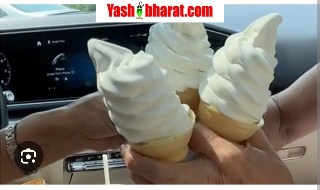 Screenshot 20250310 130406 Chrome