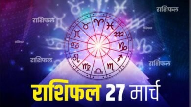 Screenshot 20250327 071956 Chrome