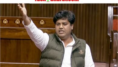 Screenshot 20250328 113657 Chrome