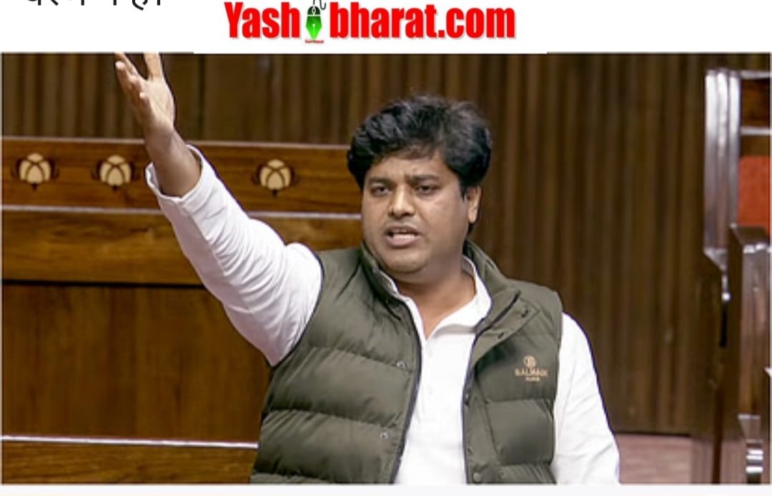 सुप्रीम कोर्ट की बड़ी राहत: कांग्रेस सांसद इमरान प्रतापगढ़ी के खिलाफ एफआईआर रद्द 1 Screenshot 20250328 113657 Chrome