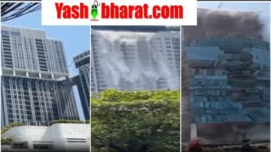 Screenshot 20250328 142306 Chrome