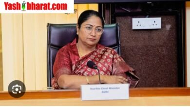 Screenshot 20250328 175156 Chrome