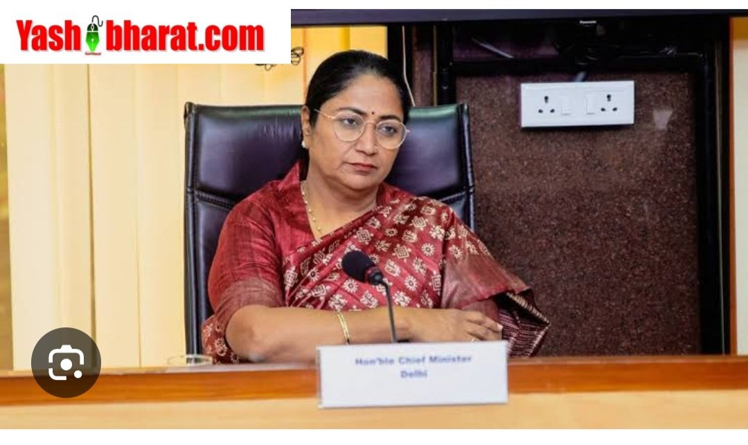 Screenshot 20250328 175156 Chrome