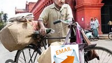 Screenshot 20250329 113215 Chrome