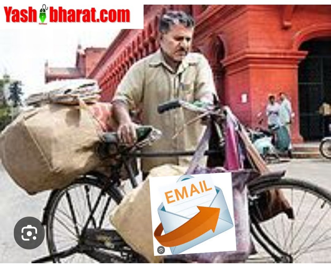 Screenshot 20250329 113215 Chrome