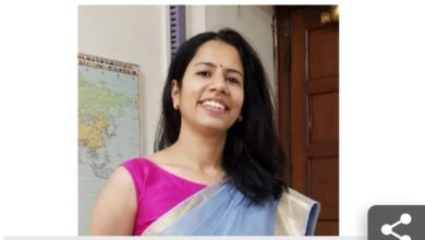 Screenshot 20250331 145827 Chrome