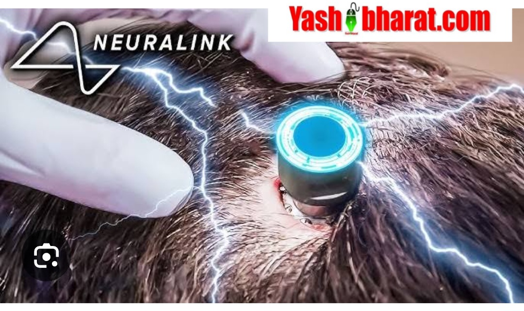 Screenshot 20250331 181443 Chrome