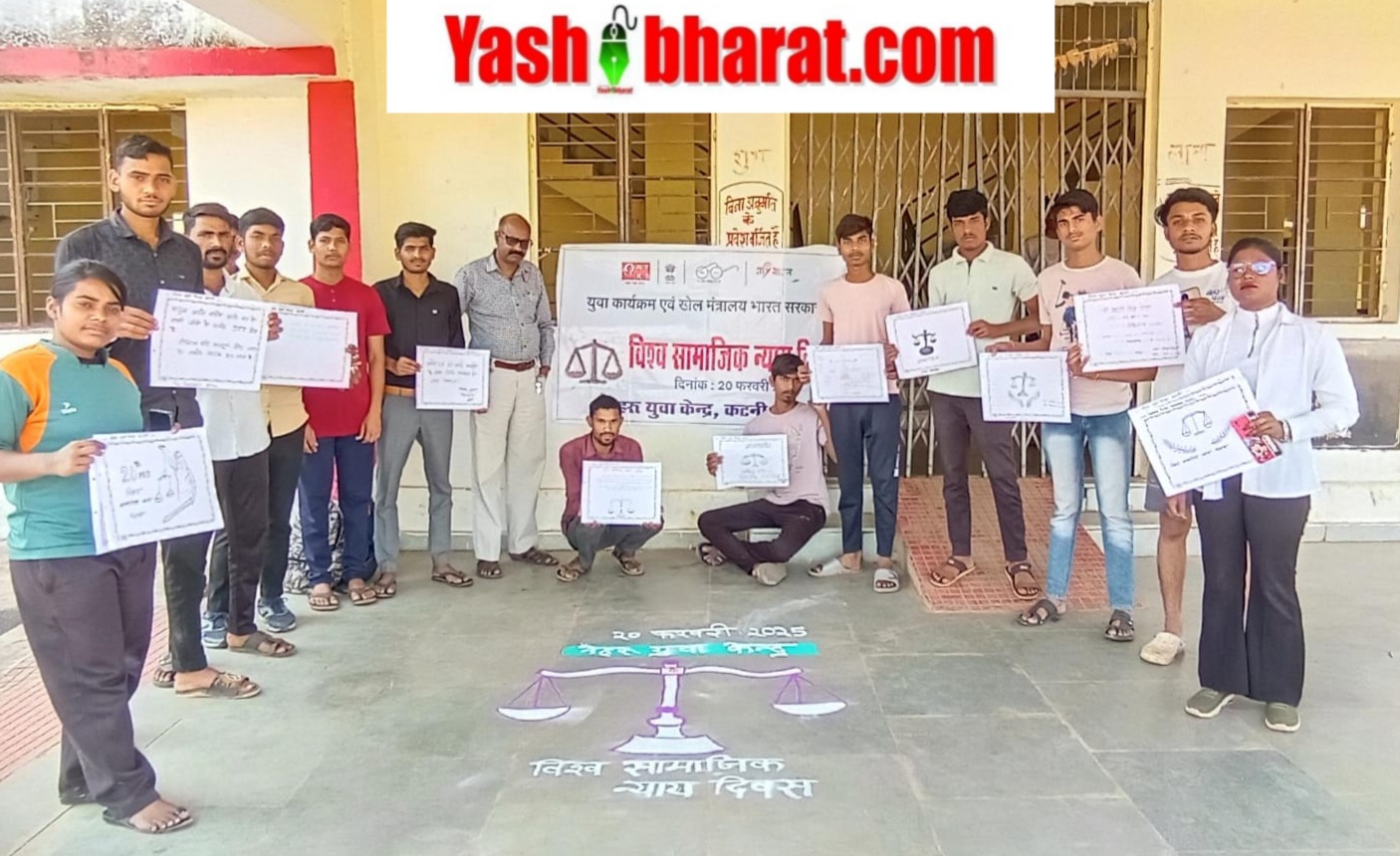 ce879ddb 539a 4a42 94e9 ee16159bf1b4