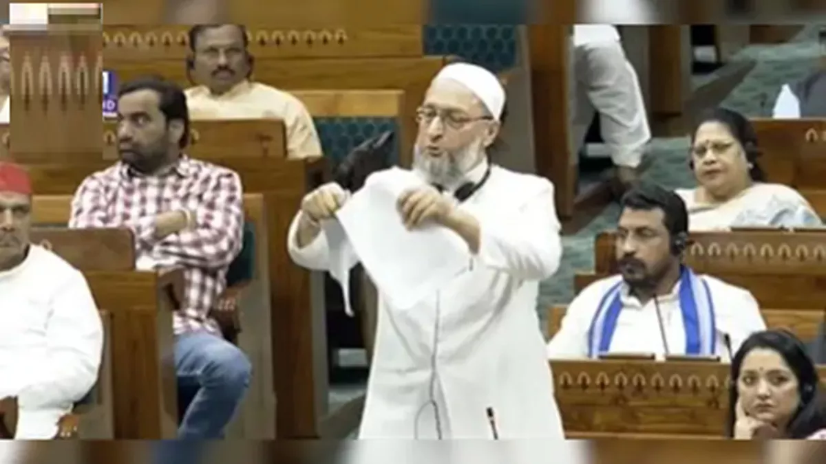 02 04 2025 jnm90 23910310 03144540 1