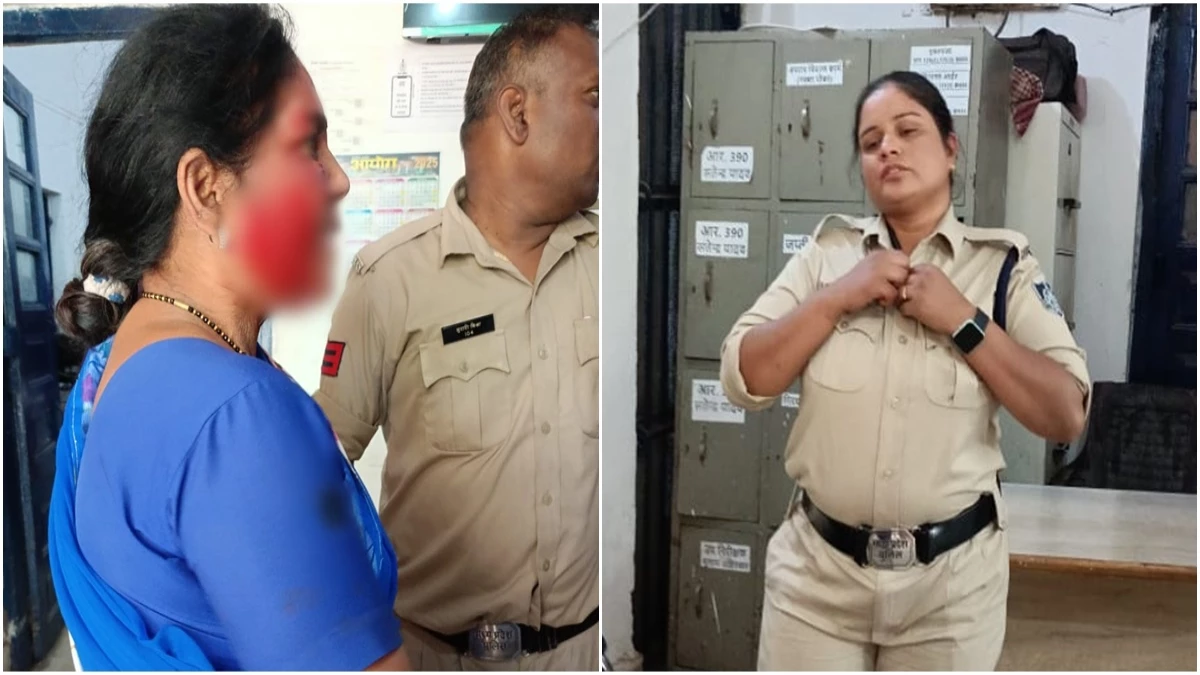27 04 2025 women costable beat women satna 2025427 12537