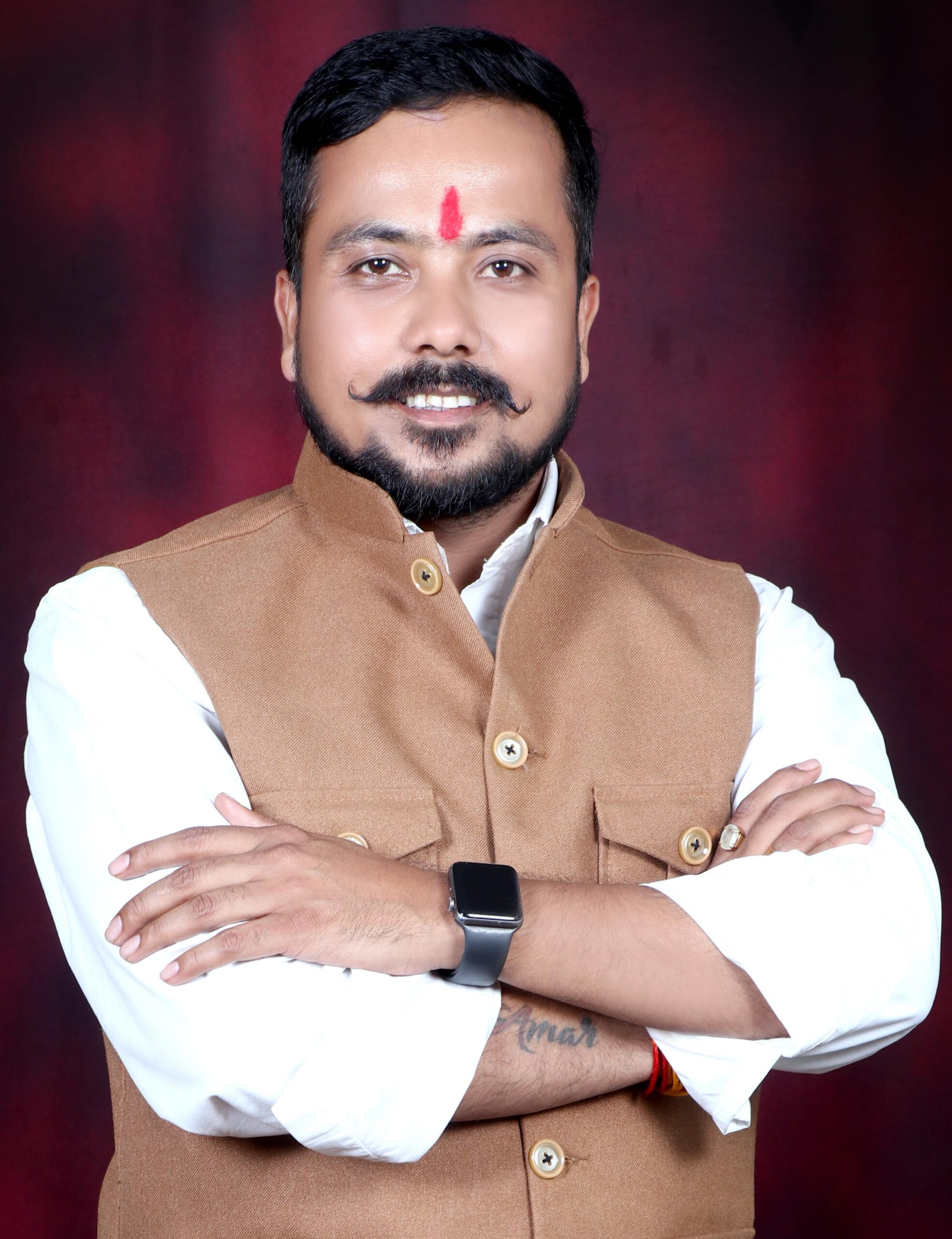 IMG 20250403 WA0032 scaled