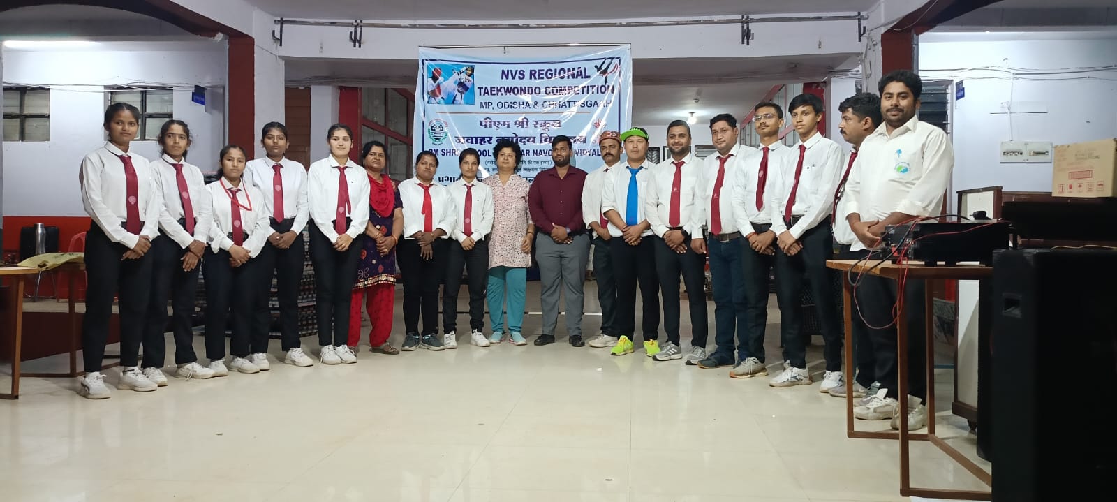 IMG 20250419 WA0063