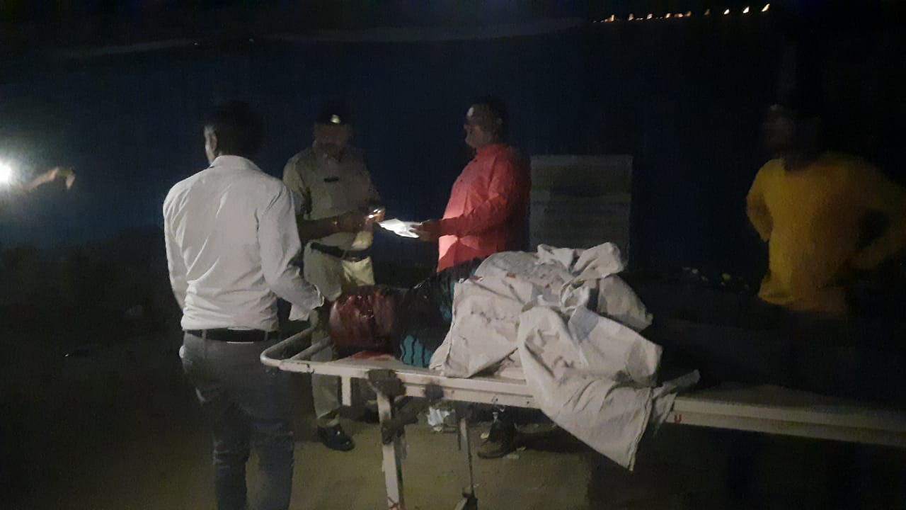 IMG 20250419 WA0086 1