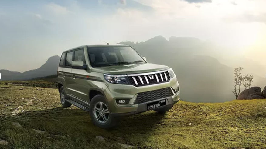 Screenshot 2025 04 13 at 10.42.54 PM