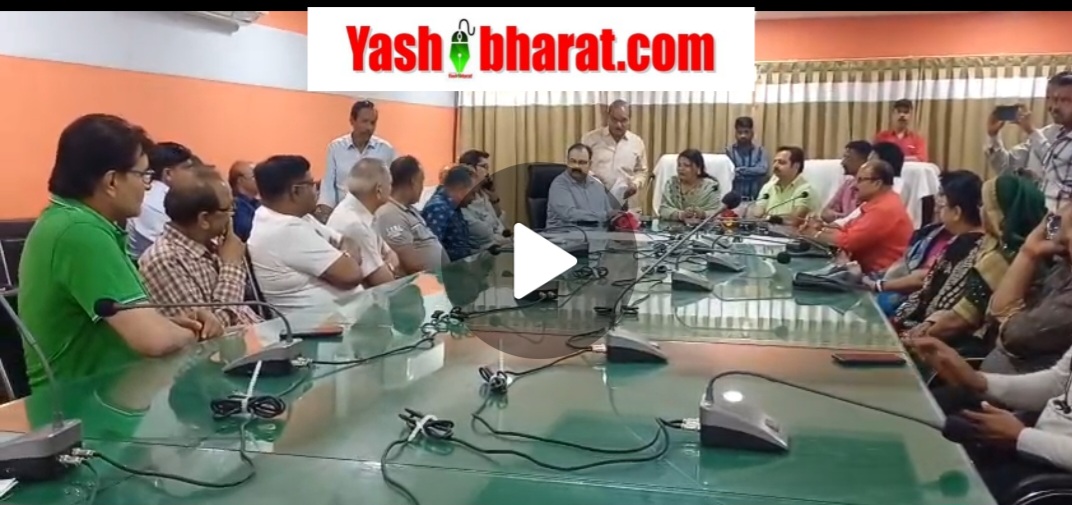 Screenshot 20250402 145109 WhatsApp