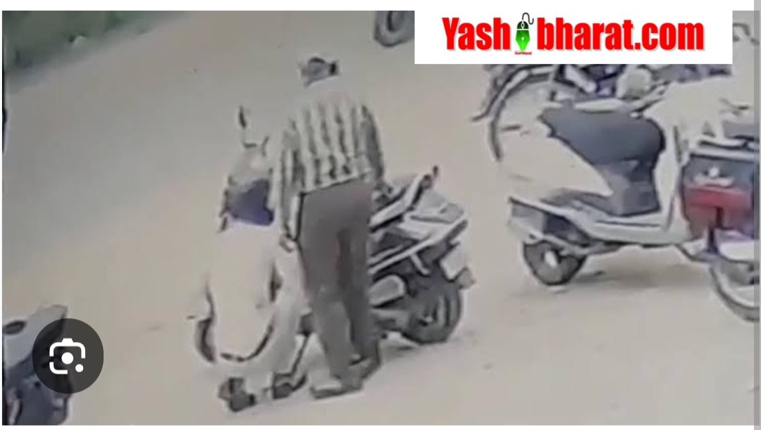 Screenshot 20250402 171942 Chrome