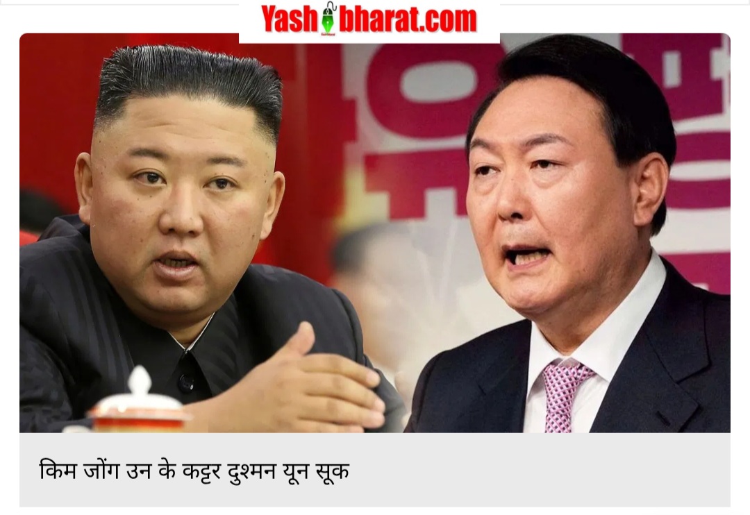 Screenshot 20250404 122413 Chrome