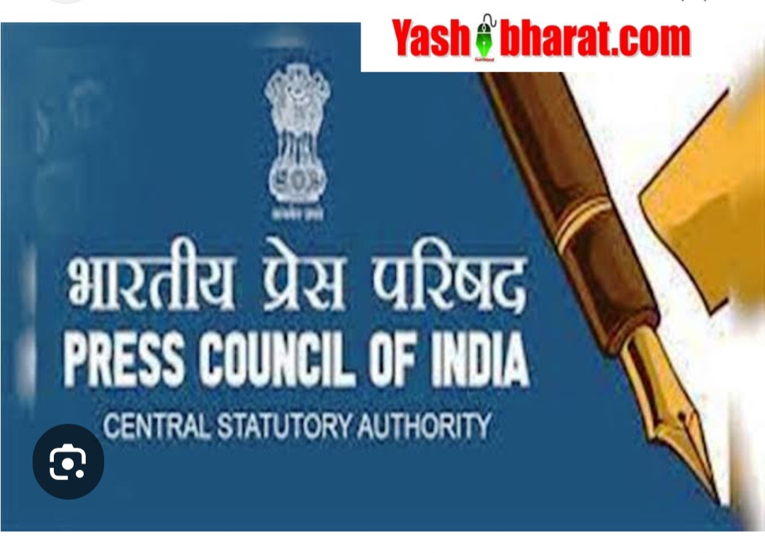 Screenshot 20250404 210358 Chrome