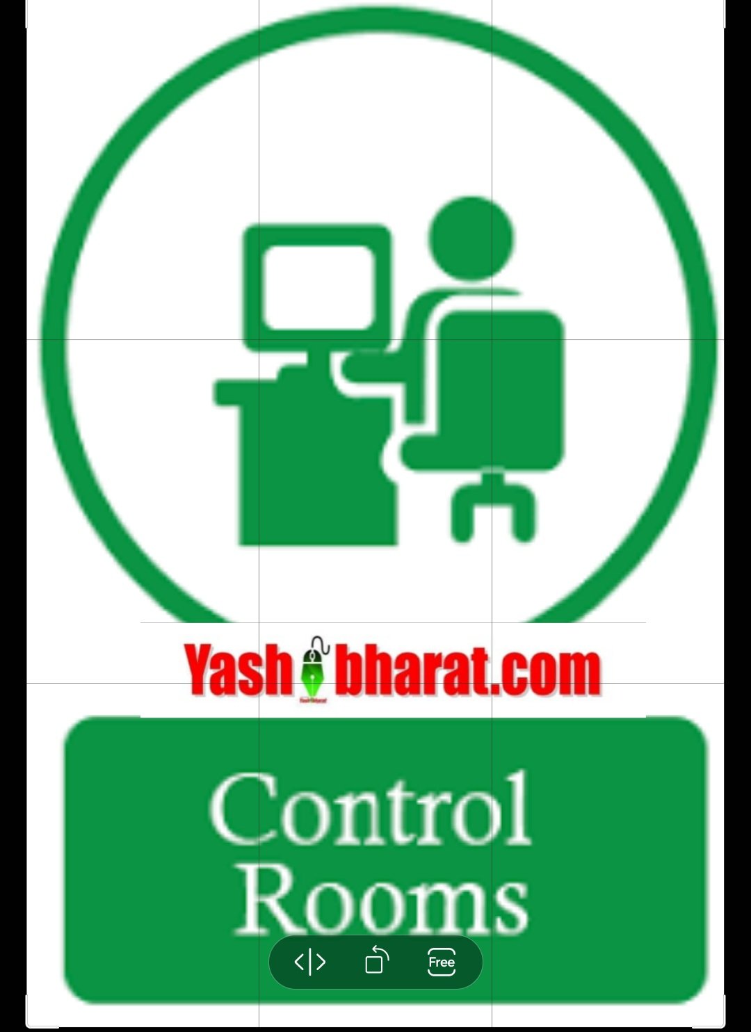 पेयजल समस्याओं के समाधान हेतु कंट्रोल रूम स्थापित, अपनी शिकायत दर्ज करने के लिए कॉल करें 22 Screenshot 20250421 084201 Photo Editor