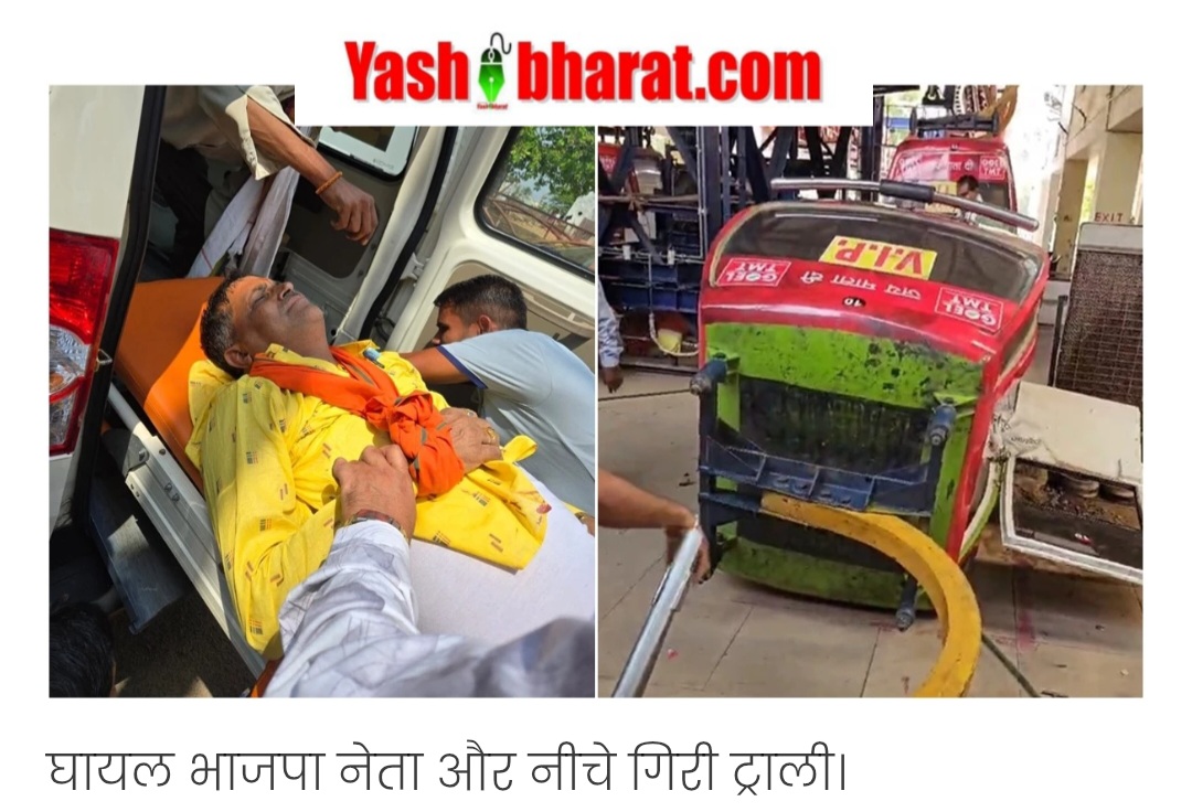 Screenshot 20250425 155542 Chrome