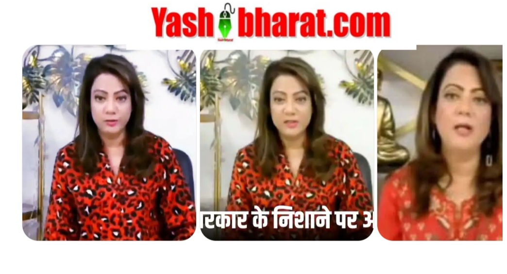 Screenshot 20250428 103954 Chrome