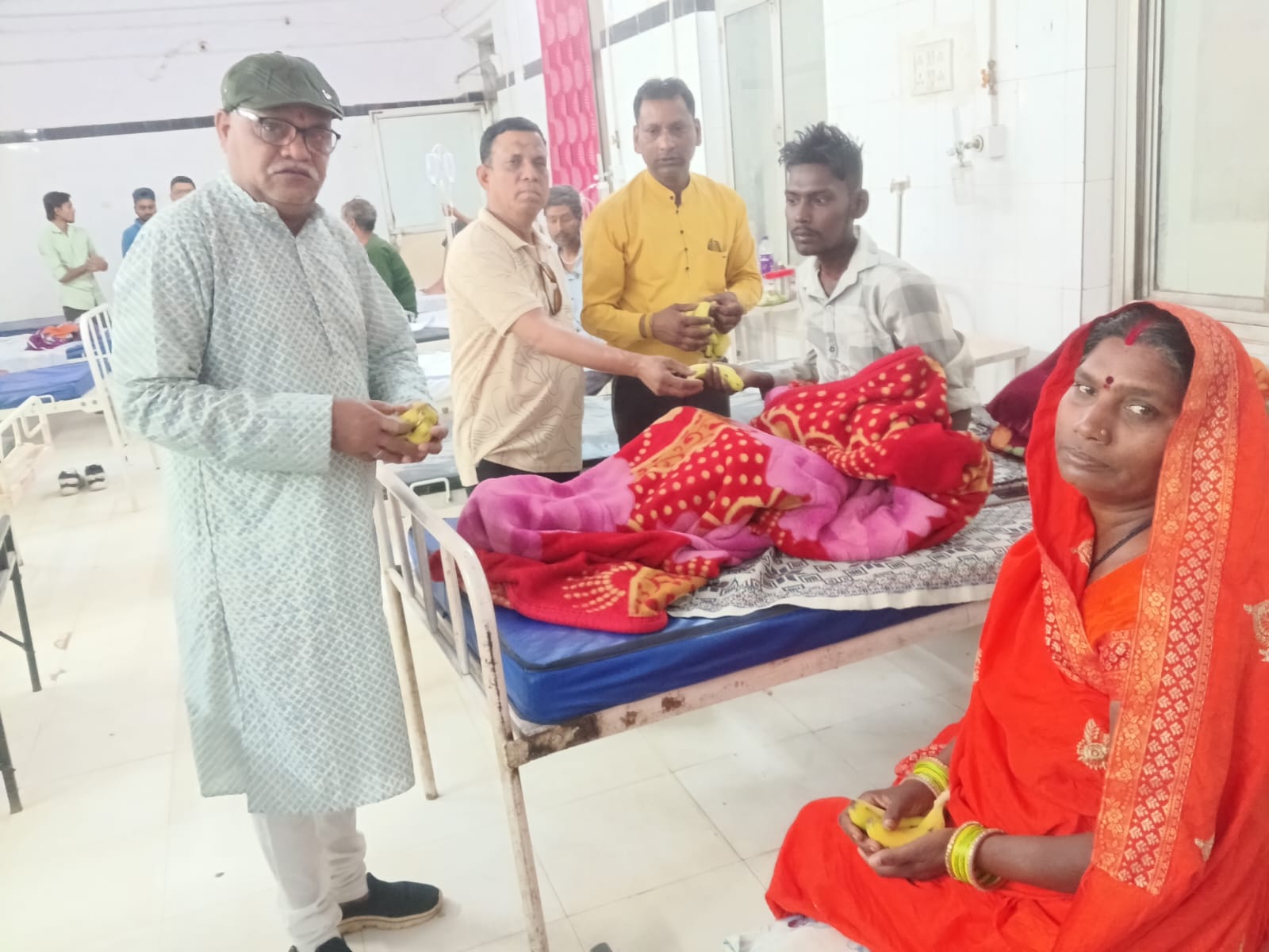 WhatsApp Image 2025 03 31 at 3.57.48 PM