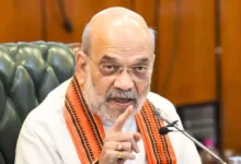 अमित शाह ने जारी किया ऐसा आदेश, हर छिपे पाकिस्तानी को आना पड़ेगा बाहर