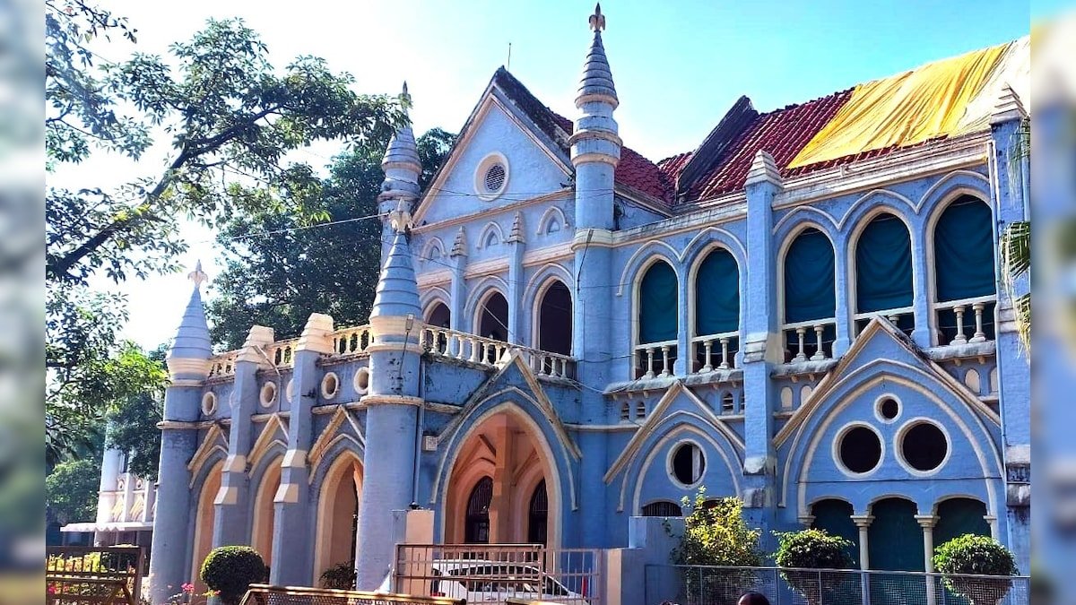 hcbpdsjg jabalpur high