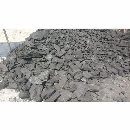 steam coal 500x500 1