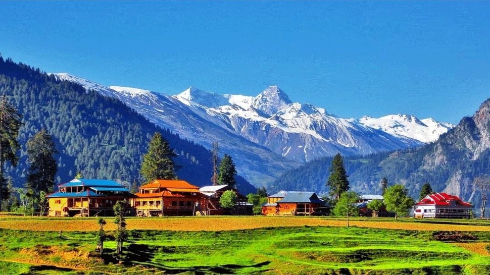 1042129 jammu and kashmir 1
