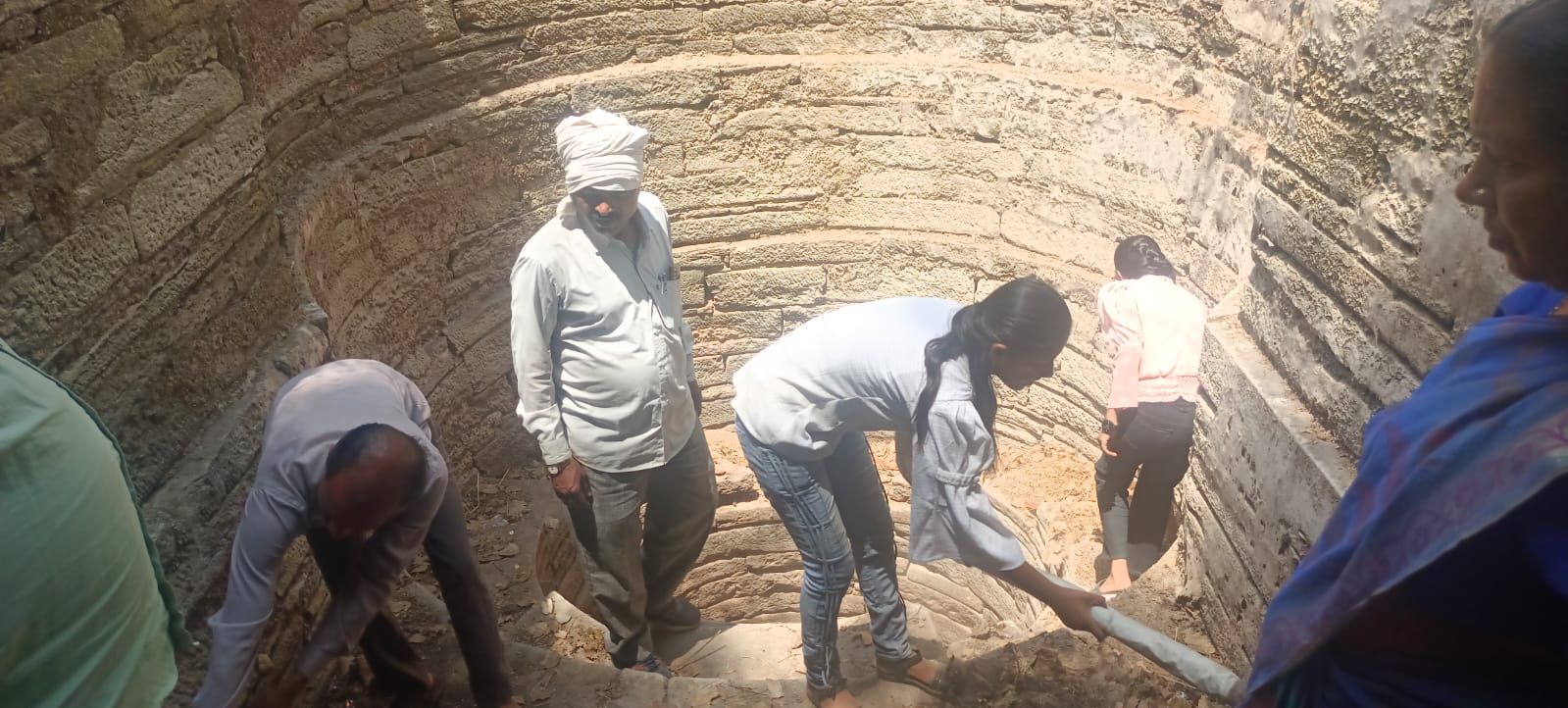अशासकीय स्कूलों में ऑनलाइन नि:शुल्क प्रवेश प्रक्रिया 5 मई से होगी, कलेक्टर यादव ने तय समय-सीमा में कार्यवाही सुनिश्चित कराने के दिए निर्देश