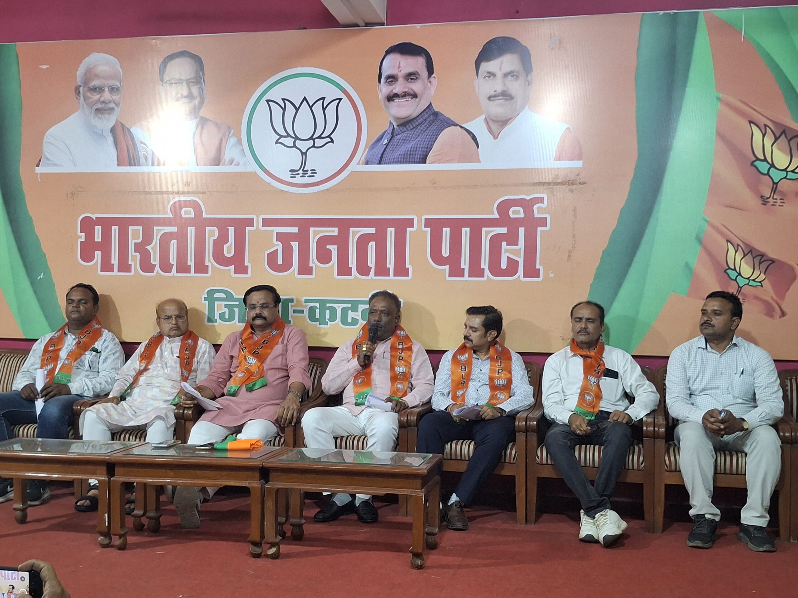 20250513 173514 scaled