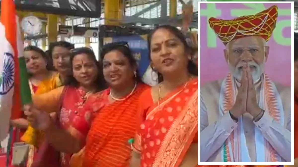 31 05 2025 welcome modi 31 may 1 2025531 11594