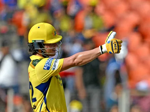 CRICKET IND IPL T20 GUJARAT CHENNAI 44 1748174312993 1748174327363