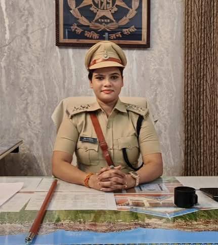 FB IMG 1748354797652