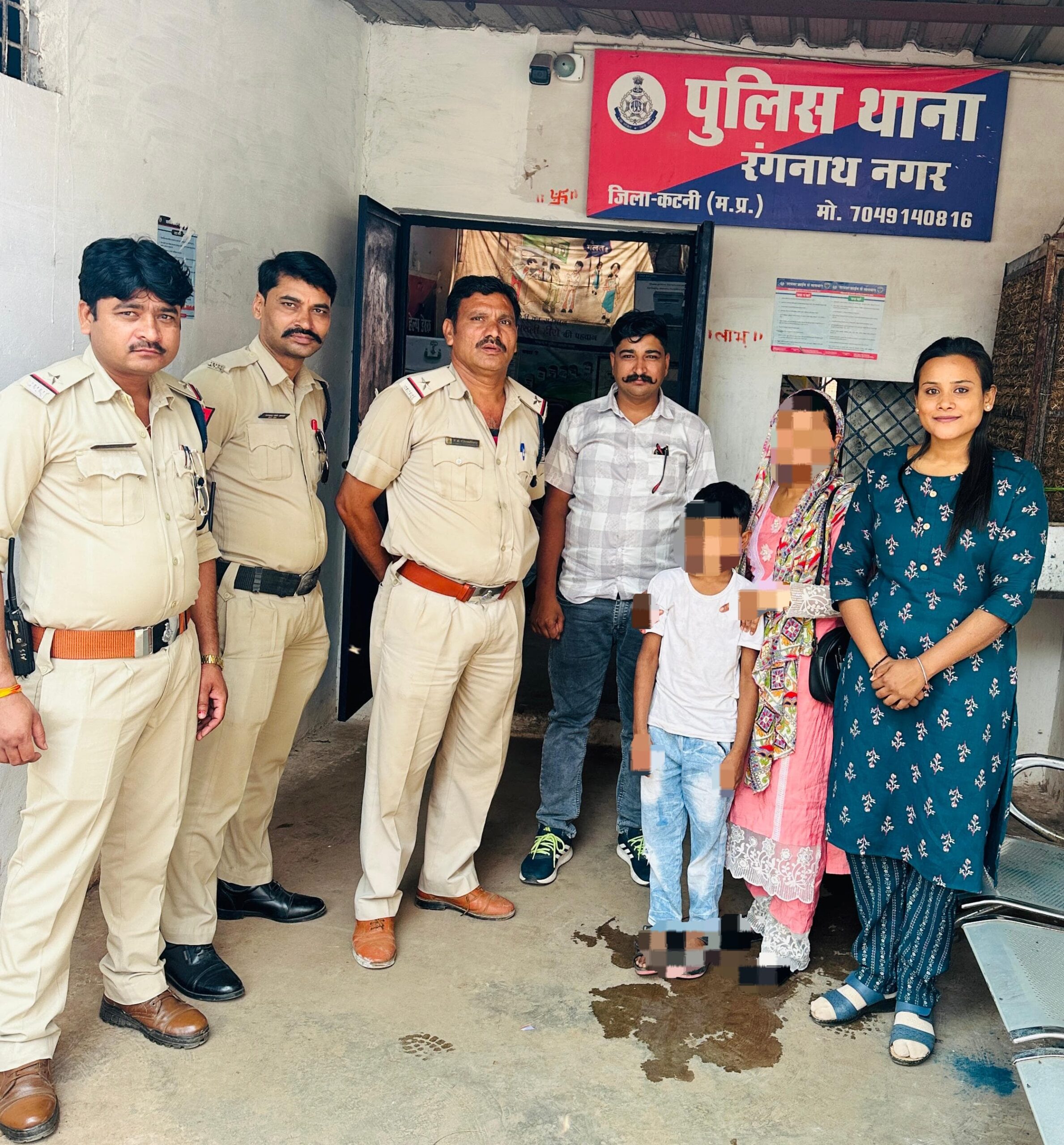 IMG 20250502 WA0026 scaled