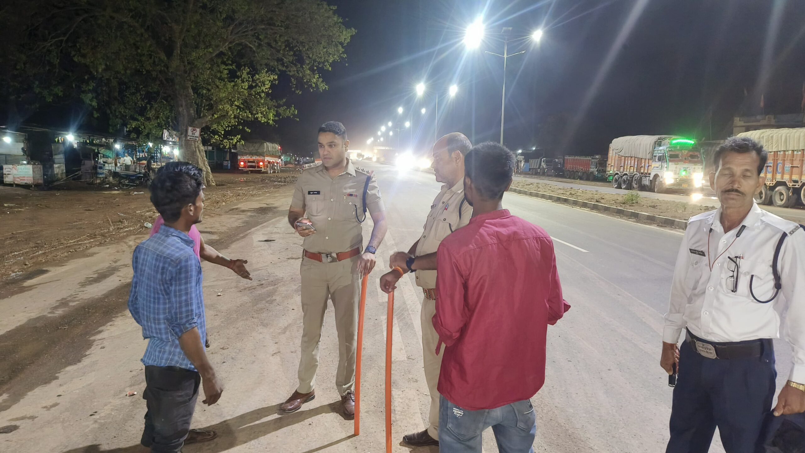 IMG 20250504 WA0007 scaled