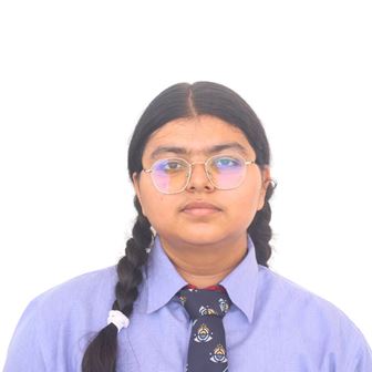 IMG 20250515 WA0054